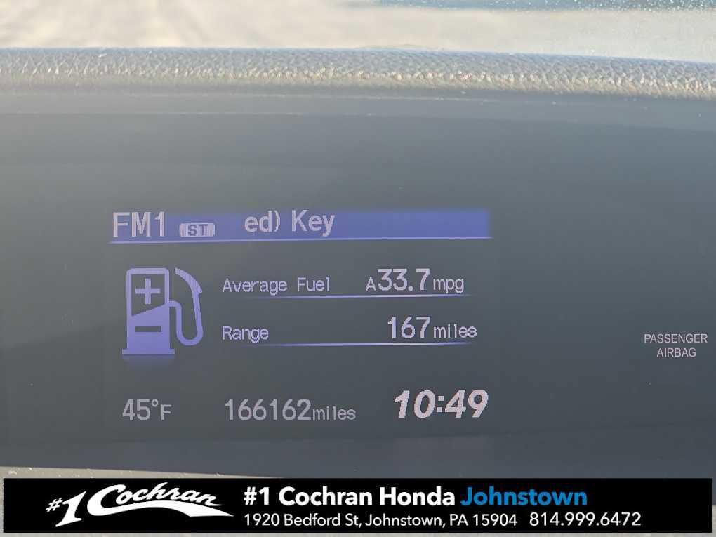 used 2014 Honda Civic car, priced at $5,998
