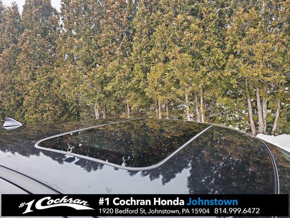 used 2018 Mazda CX-5 car, priced at $12,498