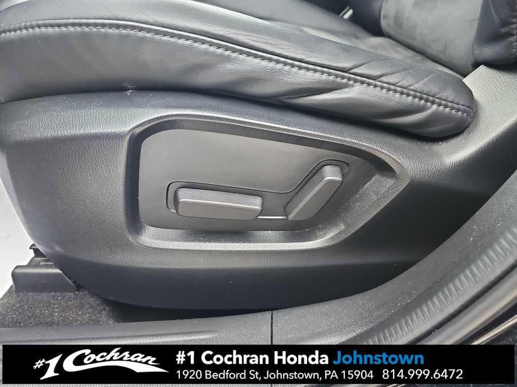 used 2018 Mazda CX-5 car, priced at $12,498