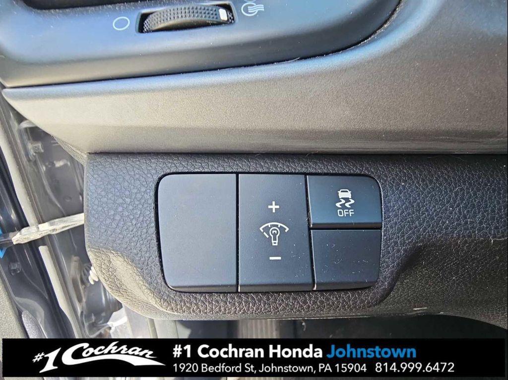 used 2019 Kia Rio car, priced at $9,998