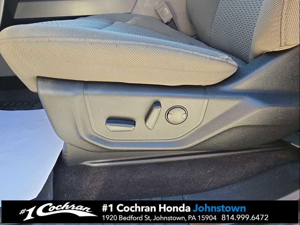 used 2020 Ford F-150 car, priced at $31,998