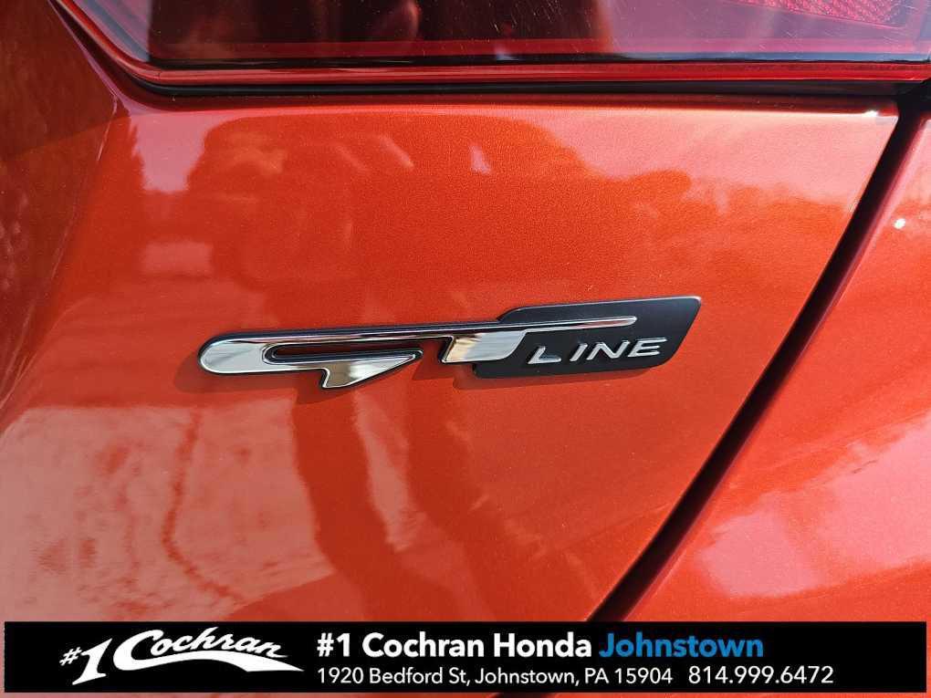 used 2021 Kia Forte car, priced at $17,998