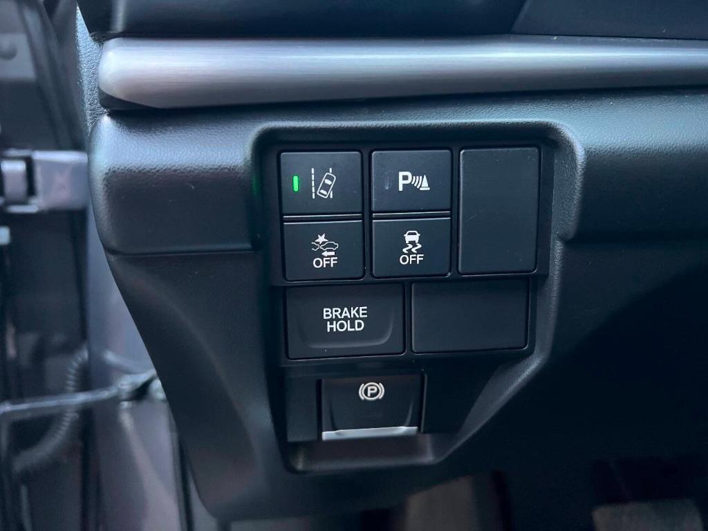 used 2019 Acura RDX car, priced at $18,995