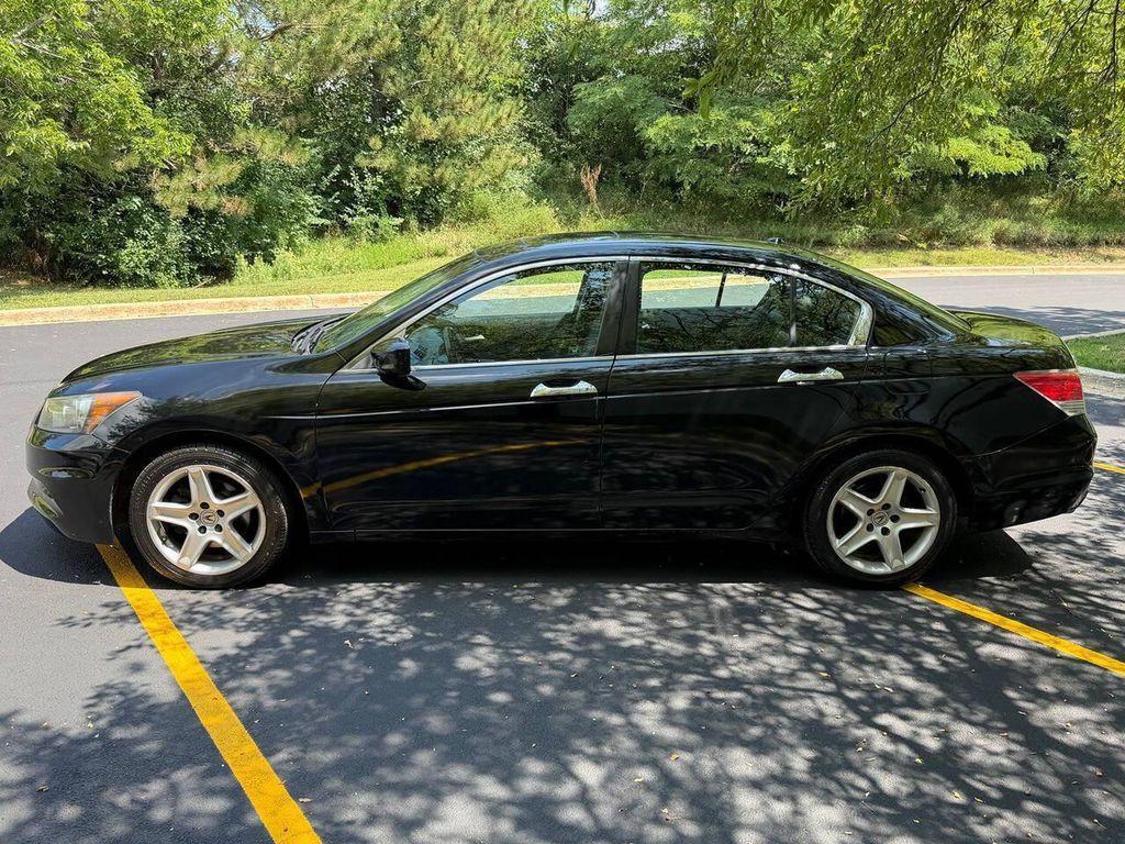 used 2012 Honda Accord car, priced at $9,600