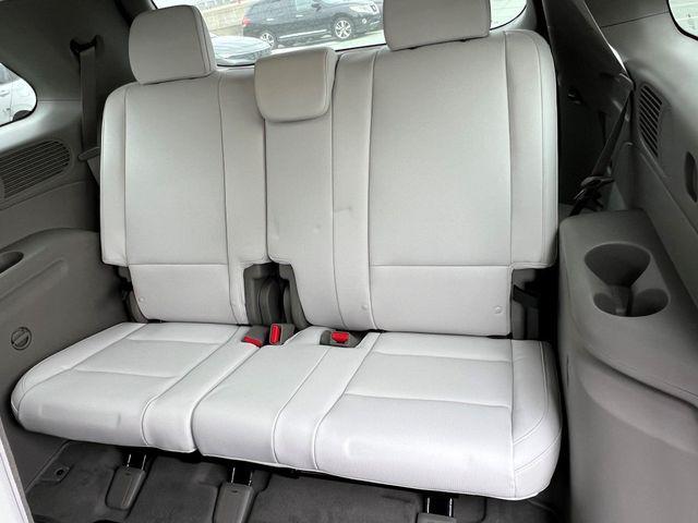 new 2026 Hyundai Palisade car, priced at $49,145