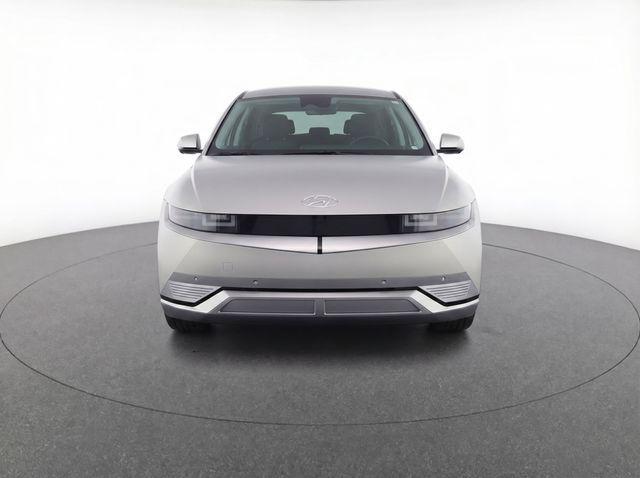 used 2023 Hyundai IONIQ 5 car, priced at $27,995