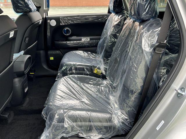 new 2026 Hyundai Palisade car, priced at $49,600