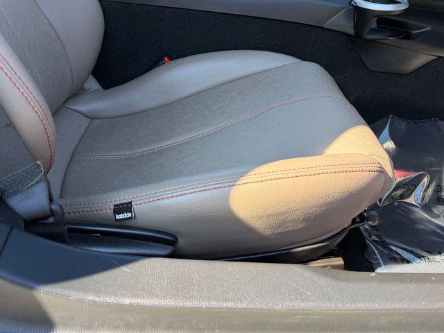 used 2016 Mazda MX-5 Miata car, priced at $14,495