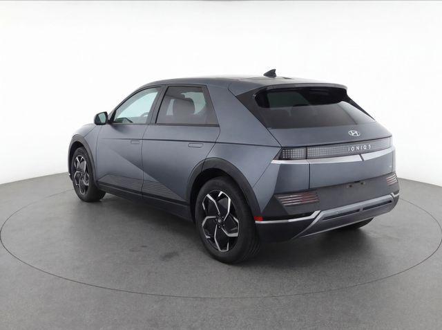 used 2023 Hyundai IONIQ 5 car, priced at $29,993