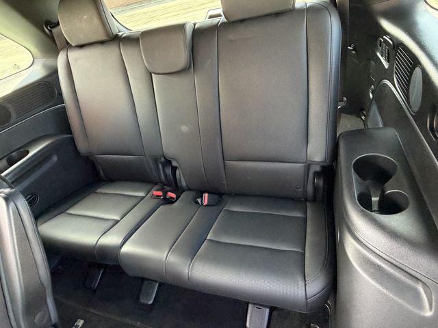 used 2026 Hyundai Palisade car, priced at $51,987