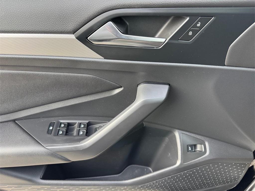 used 2020 Volkswagen Jetta car, priced at $14,726