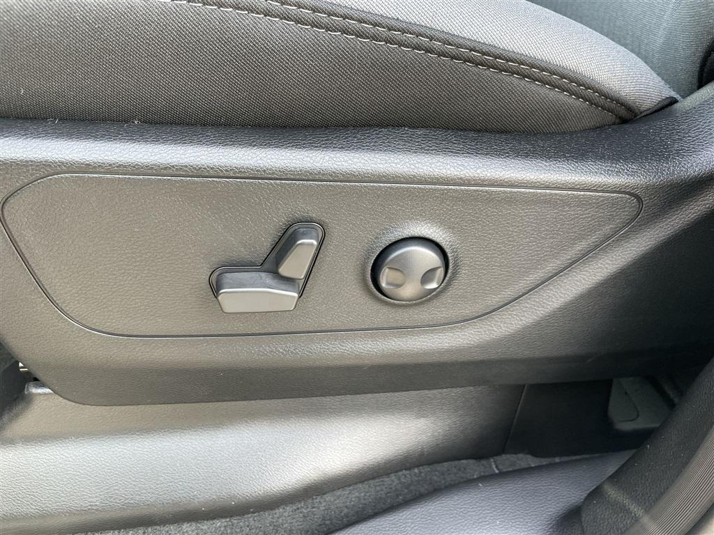 used 2022 Ram 1500 car, priced at $30,000