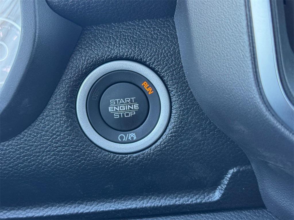 new 2026 Ram 1500 car, priced at $61,590