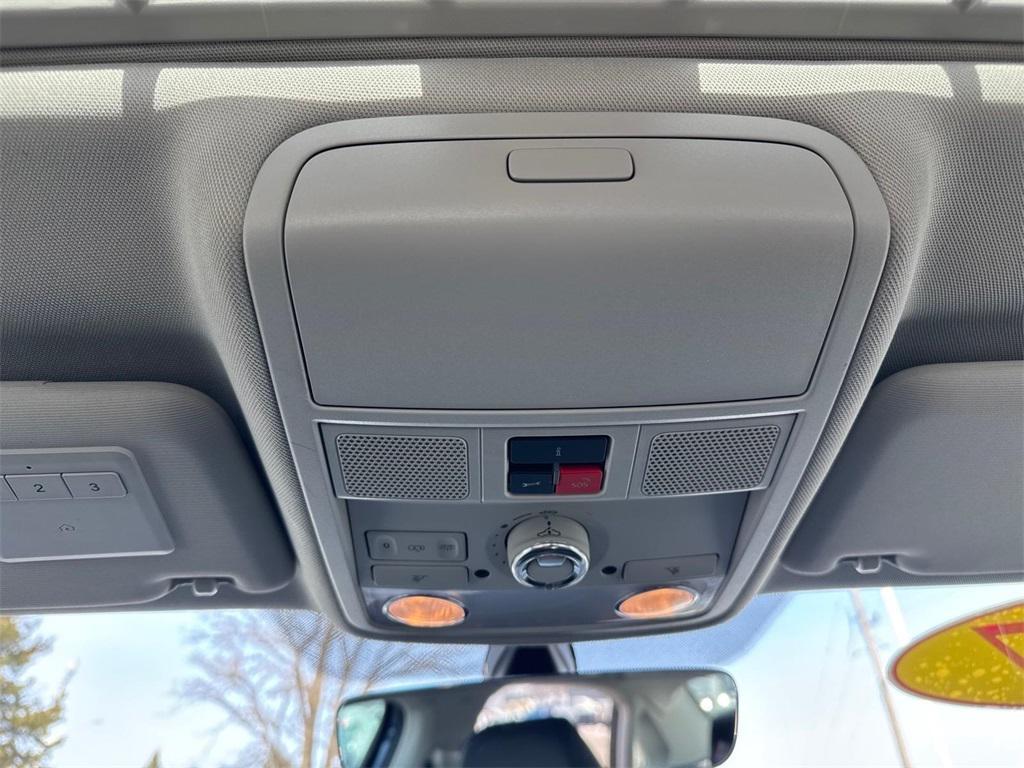 used 2017 Volkswagen Passat car, priced at $15,995