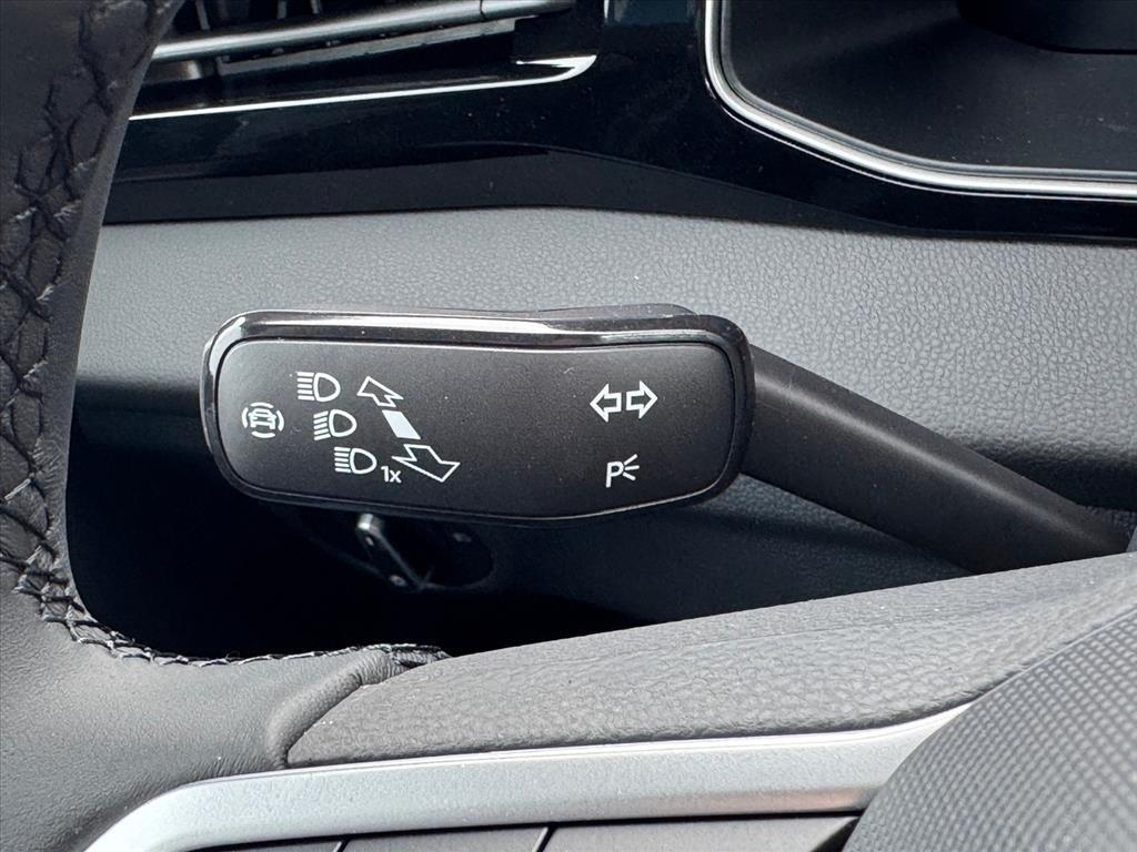 new 2026 Volkswagen Jetta car, priced at $25,709