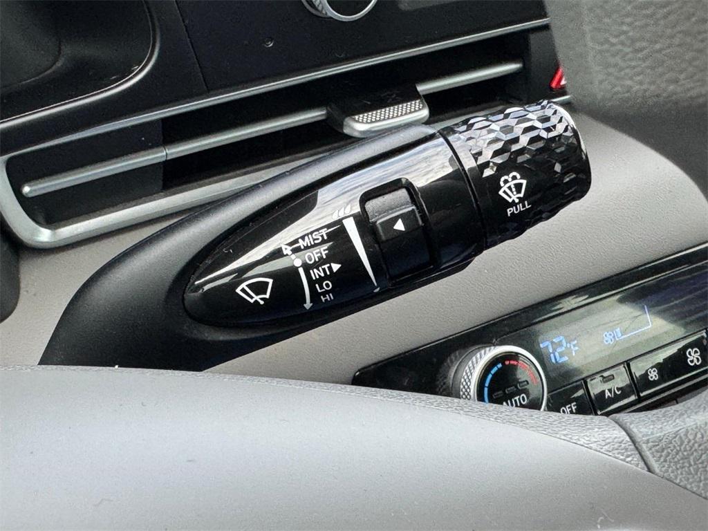 used 2022 Hyundai Elantra car, priced at $17,500