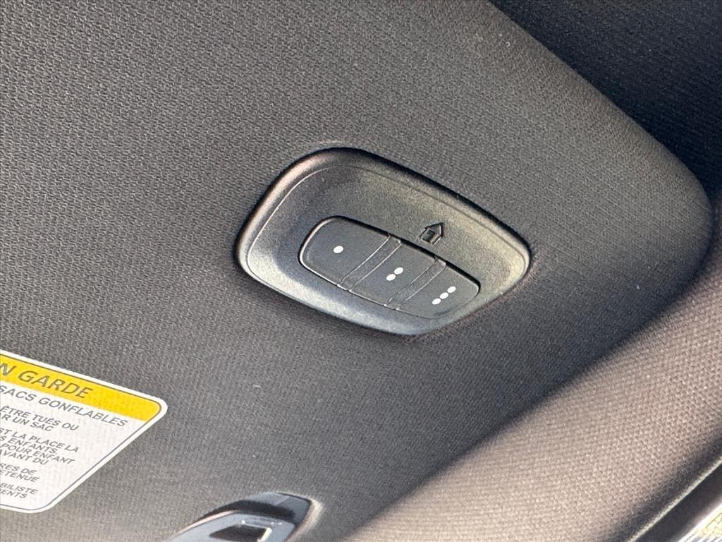 new 2026 Ram 1500 car, priced at $50,240