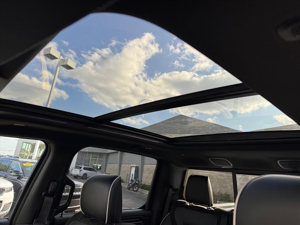 new 2026 Ram 1500 car, priced at $59,262