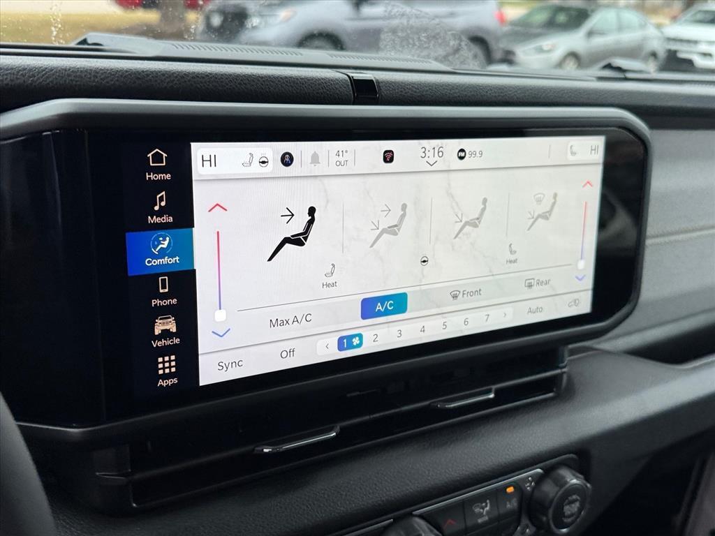 new 2026 Jeep Wrangler car, priced at $50,464