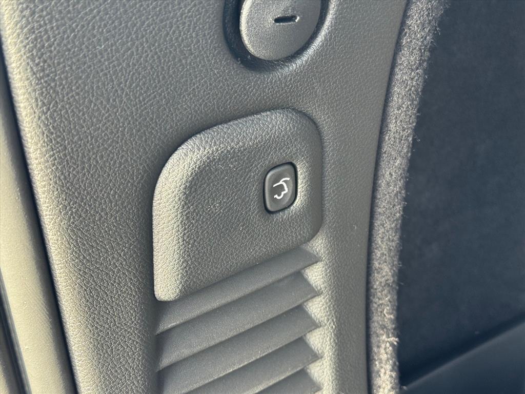 new 2026 Dodge Durango car, priced at $53,734