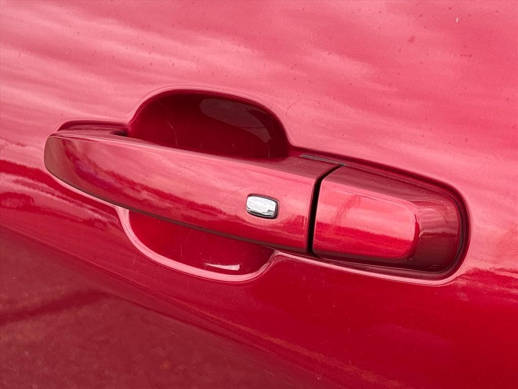 used 2020 Chevrolet Equinox car, priced at $18,855