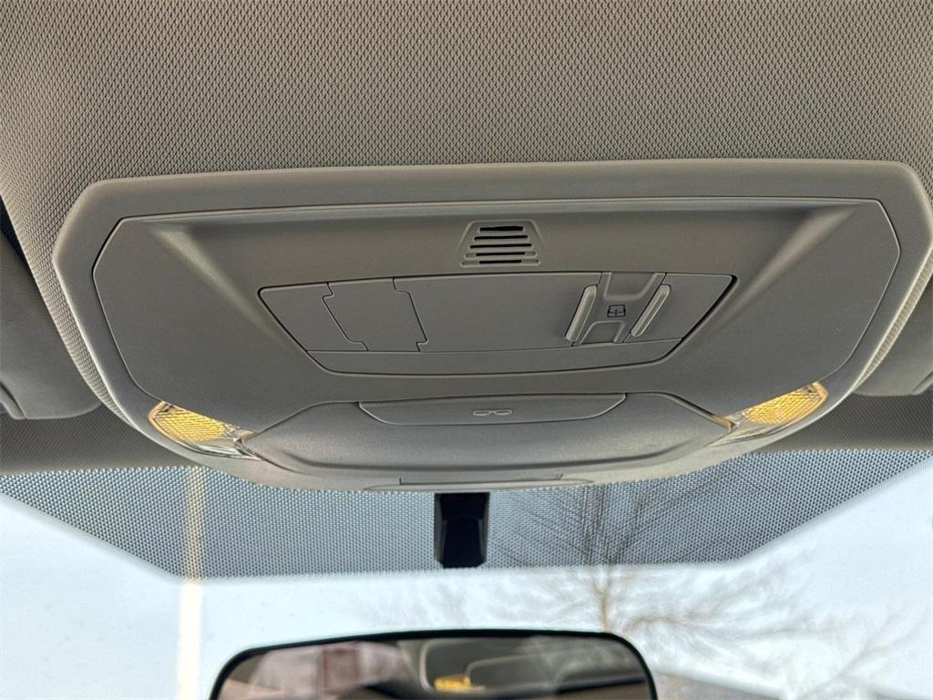 used 2017 Ford Focus car, priced at $9,800