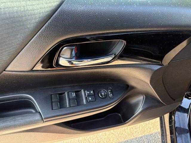 used 2017 Honda Accord car, priced at $12,987