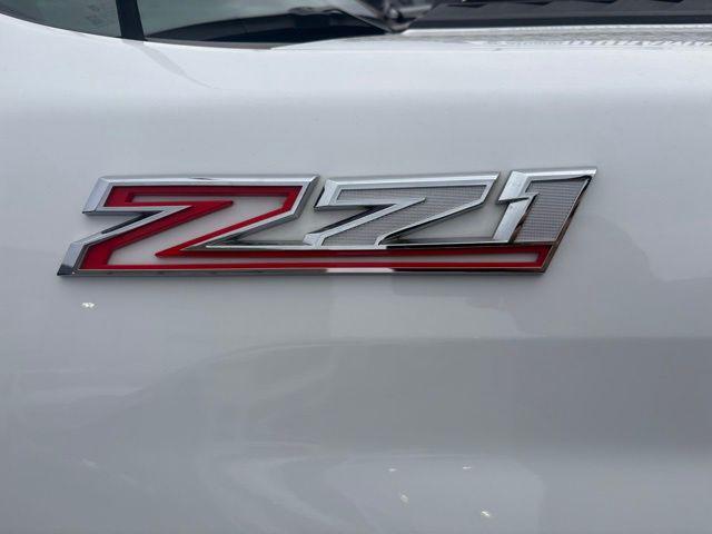 used 2023 Chevrolet Silverado 3500 car, priced at $54,987