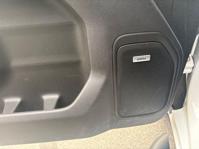 used 2023 Chevrolet Silverado 3500 car, priced at $54,987