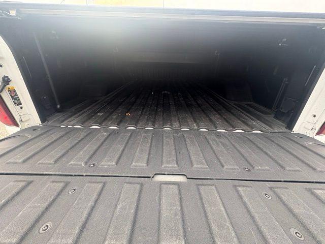 used 2023 Chevrolet Silverado 3500 car, priced at $54,987