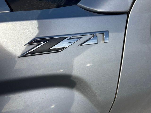 used 2015 GMC Sierra 1500 car, priced at $17,987