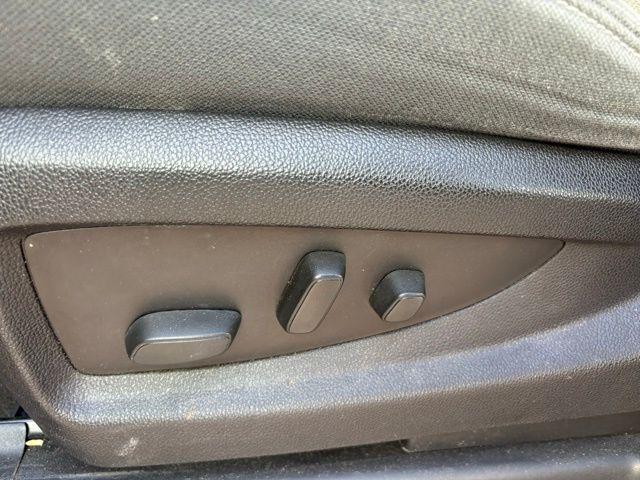 used 2015 GMC Sierra 1500 car, priced at $17,987