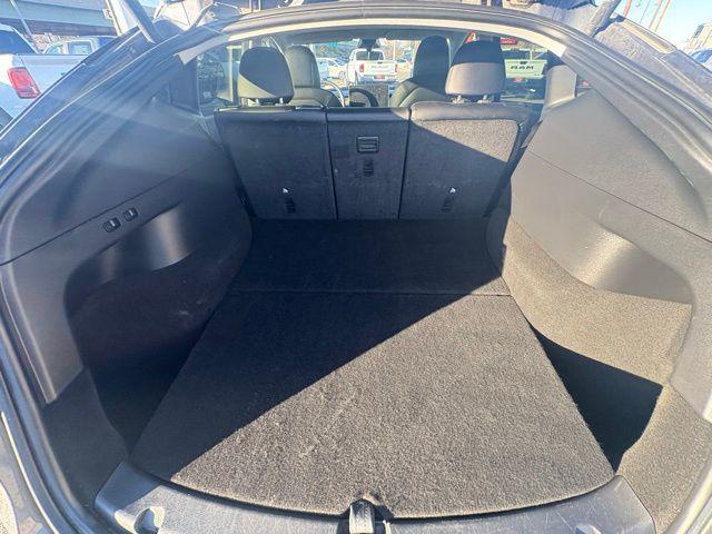 used 2022 Tesla Model Y car, priced at $28,793