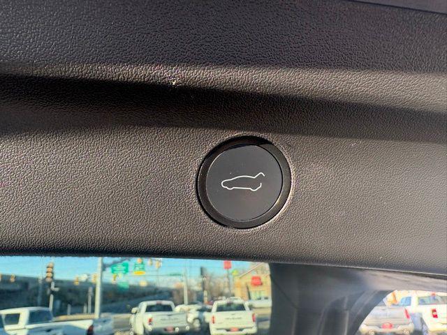 used 2022 Tesla Model Y car, priced at $28,793