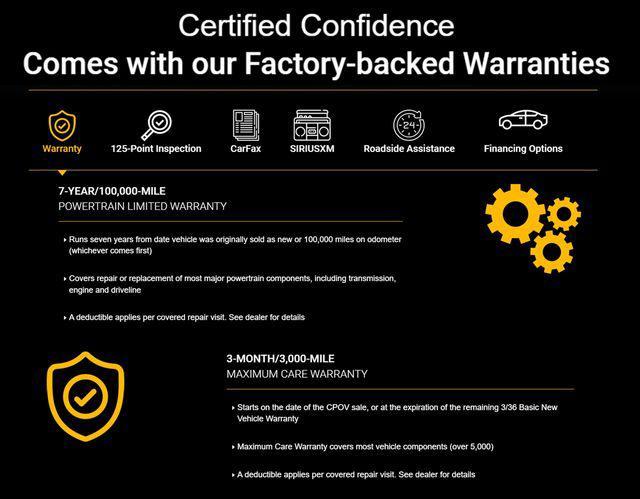 used 2020 Ram 2500 car, priced at $40,597