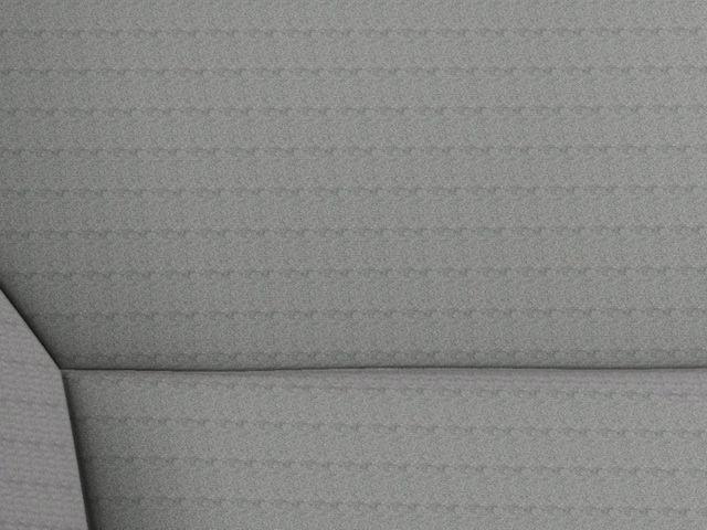 new 2025 Ram ProMaster 1500 car, priced at $38,807