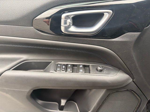 new 2026 Jeep Compass car, priced at $26,883