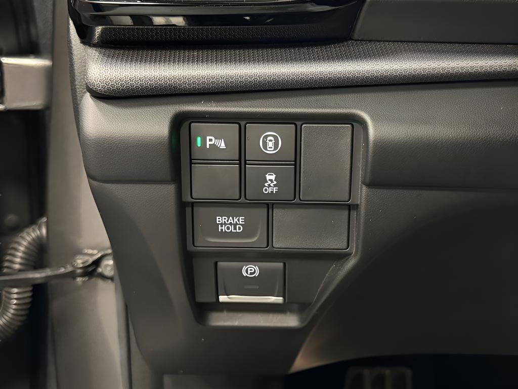 used 2023 Acura RDX car, priced at $37,169