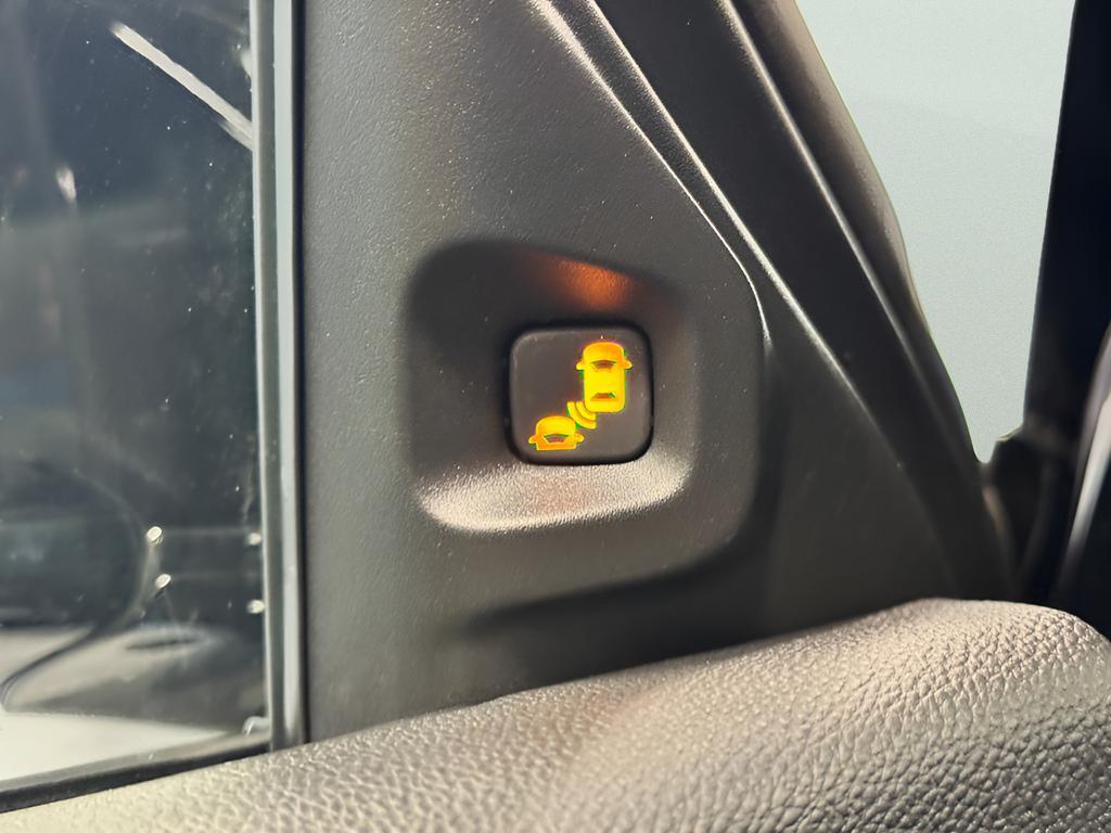 new 2026 Acura MDX car, priced at $77,900