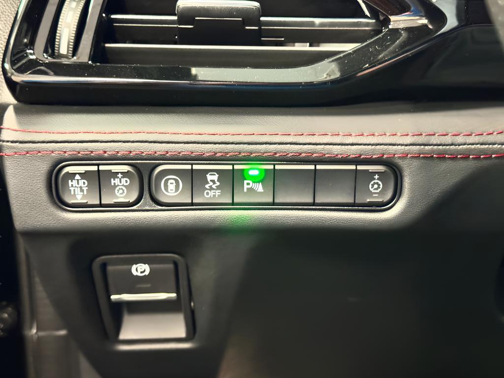 new 2026 Acura MDX car, priced at $77,900