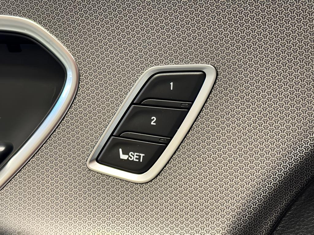 new 2026 Acura RDX car, priced at $56,800