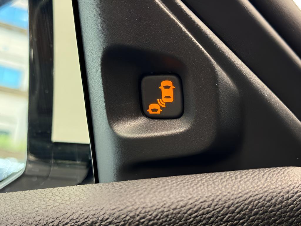 new 2026 Acura MDX car, priced at $68,850