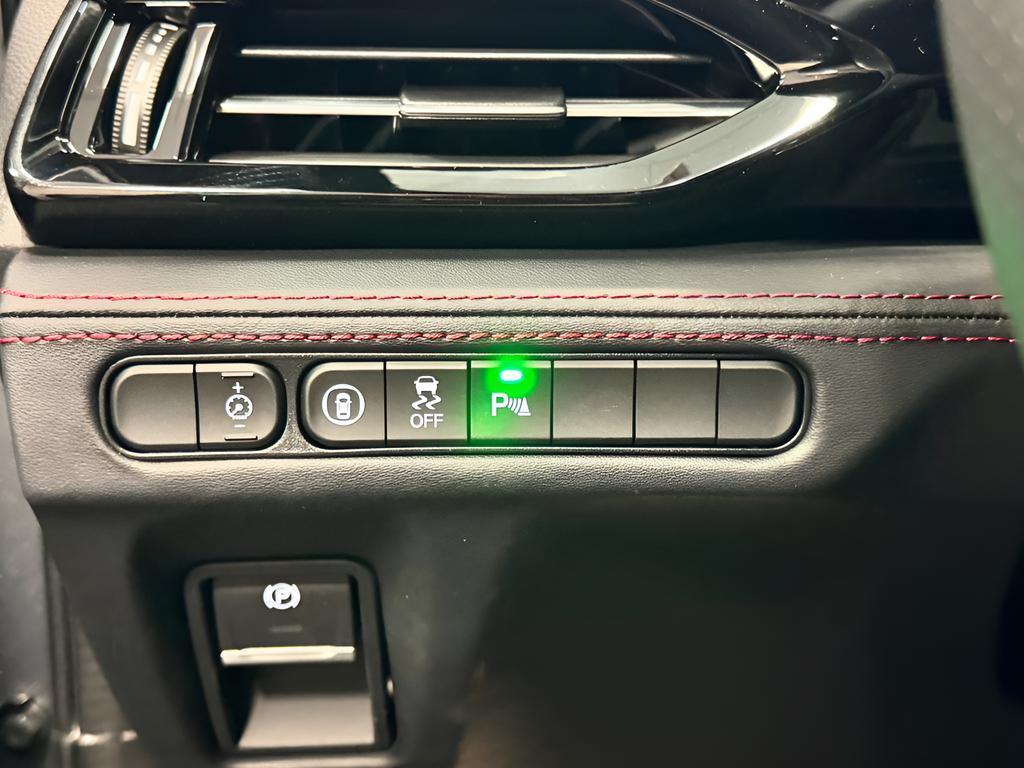 new 2026 Acura MDX car, priced at $63,850