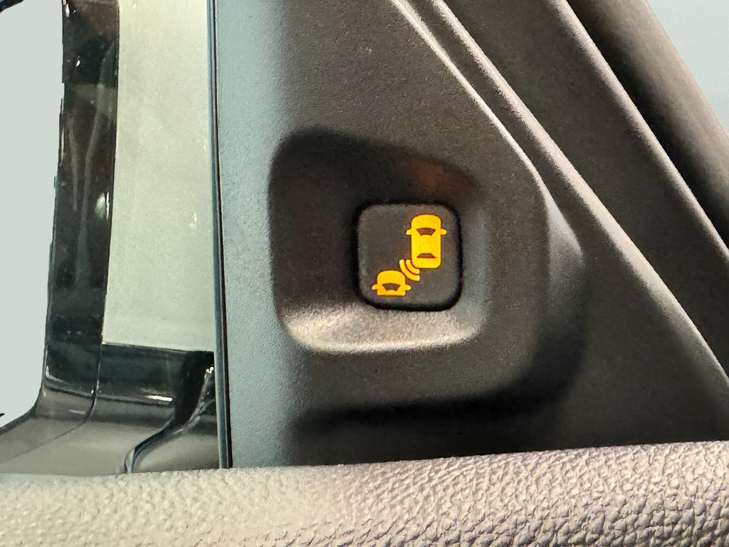 new 2026 Acura MDX car, priced at $60,850