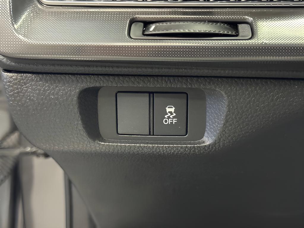 used 2023 Acura Integra car, priced at $28,848