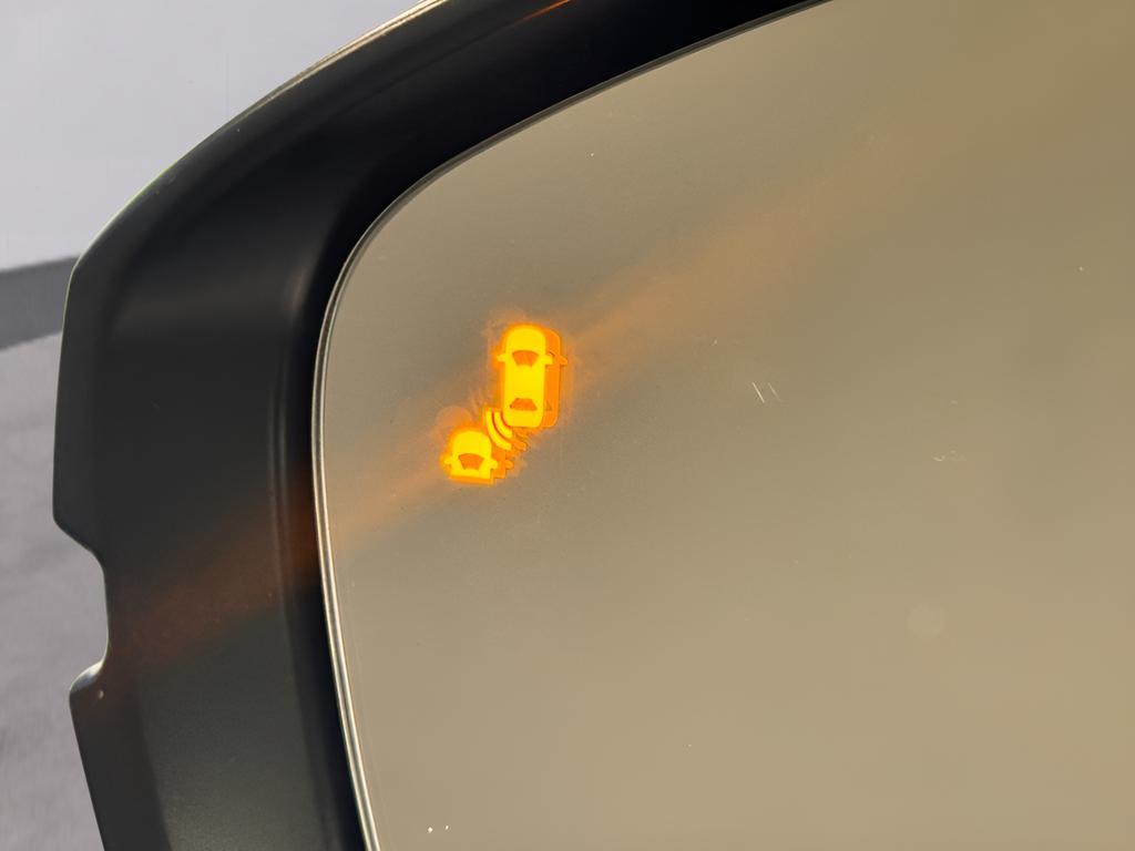 new 2026 Acura Integra car, priced at $40,395