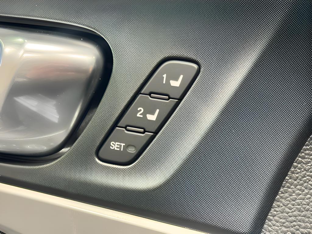 new 2026 Acura Integra car, priced at $40,395