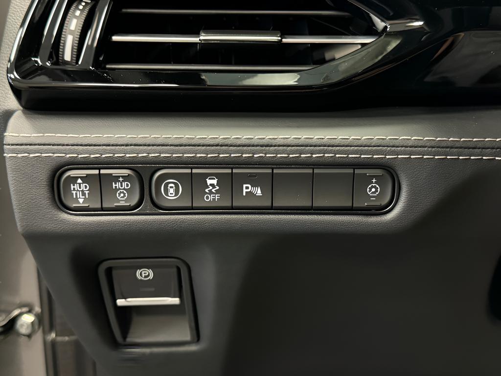 new 2026 Acura MDX car, priced at $68,950