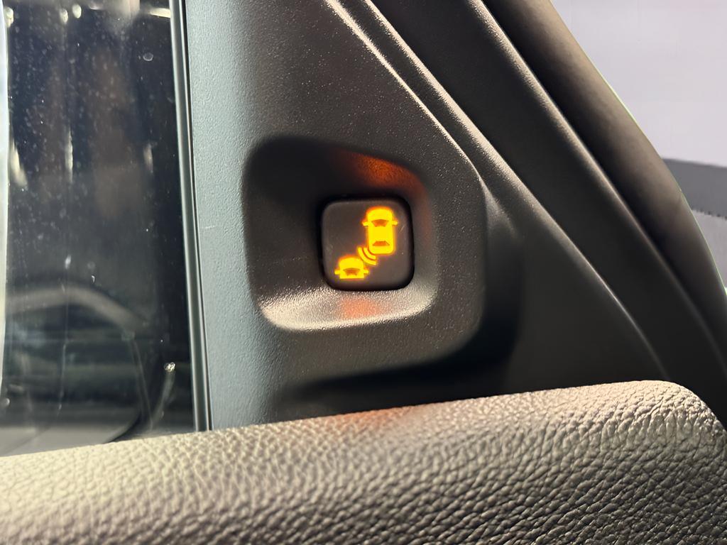 new 2026 Acura MDX car, priced at $77,800