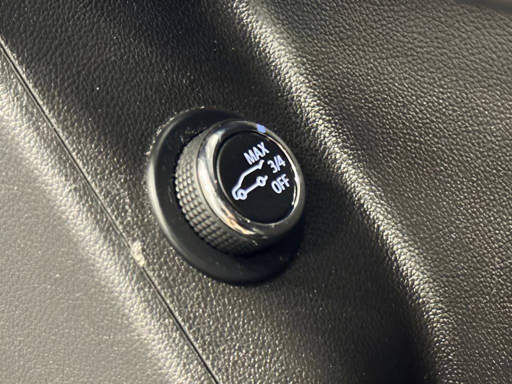 used 2019 Cadillac XT5 car, priced at $19,966